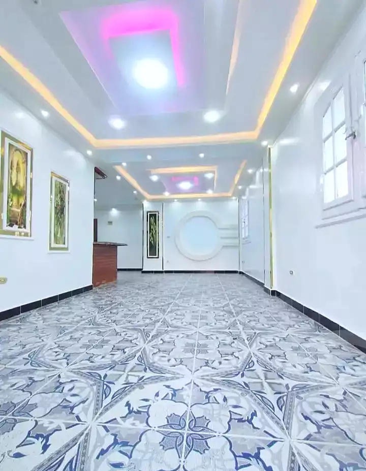https://aqarmap.com.eg/ar/listing/7120342-for-sale-alexandria-al-agamy-shataa-el-nakheel-no-8-st