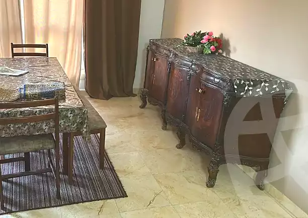 https://aqarmap.com.eg/en/listing/7120348-for-rent-cairo-el-maadi-zahraa-el-maadi-al-khamseen-st