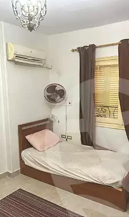 https://aqarmap.com.eg/en/listing/7120348-for-rent-cairo-el-maadi-zahraa-el-maadi-al-khamseen-st