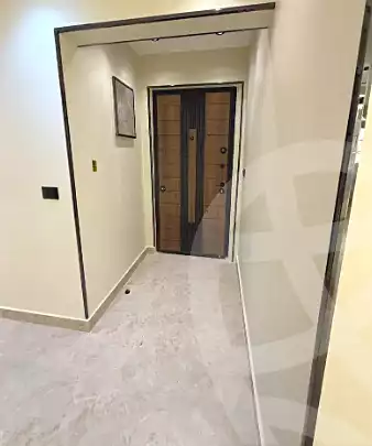 https://aqarmap.com.eg/en/listing/7120350-for-sale-cairo-el-maadi-zahraa-el-maadi-tenth-neighborhood
