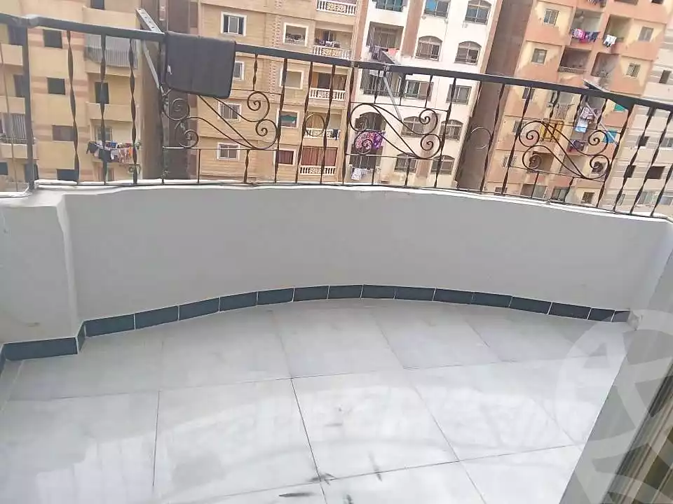 https://aqarmap.com.eg/en/listing/7120354-for-rent-cairo-faisal-el-matbeaa