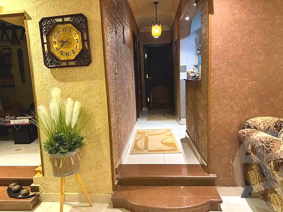 https://aqarmap.com.eg/en/listing/7120351-for-sale-cairo-hadayek-el-ahram-mntq-d