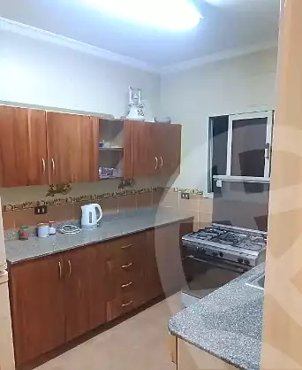 https://aqarmap.com.eg/ar/listing/7120357-for-rent-cairo-heliopolis-ard-el-golf