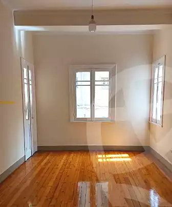 https://aqarmap.com.eg/ar/listing/7120370-for-rent-cairo-heliopolis-roxy-square