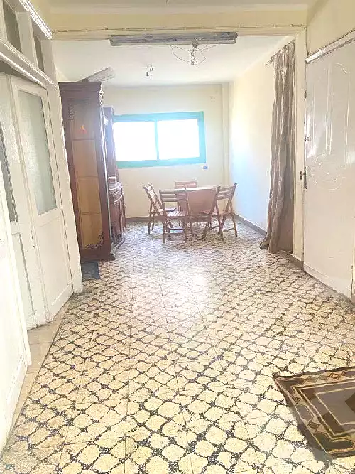 https://aqarmap.com.eg/ar/listing/7120361-for-sale-cairo-el-abbasiya-abdou-basha-al-sarayat-st