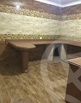 https://aqarmap.com.eg/en/listing/7120377-for-sale-cairo-heliopolis
