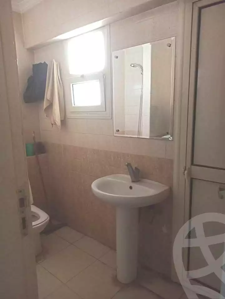 https://aqarmap.com.eg/en/listing/7120376-for-sale-cairo-faisal-el-matbeaa