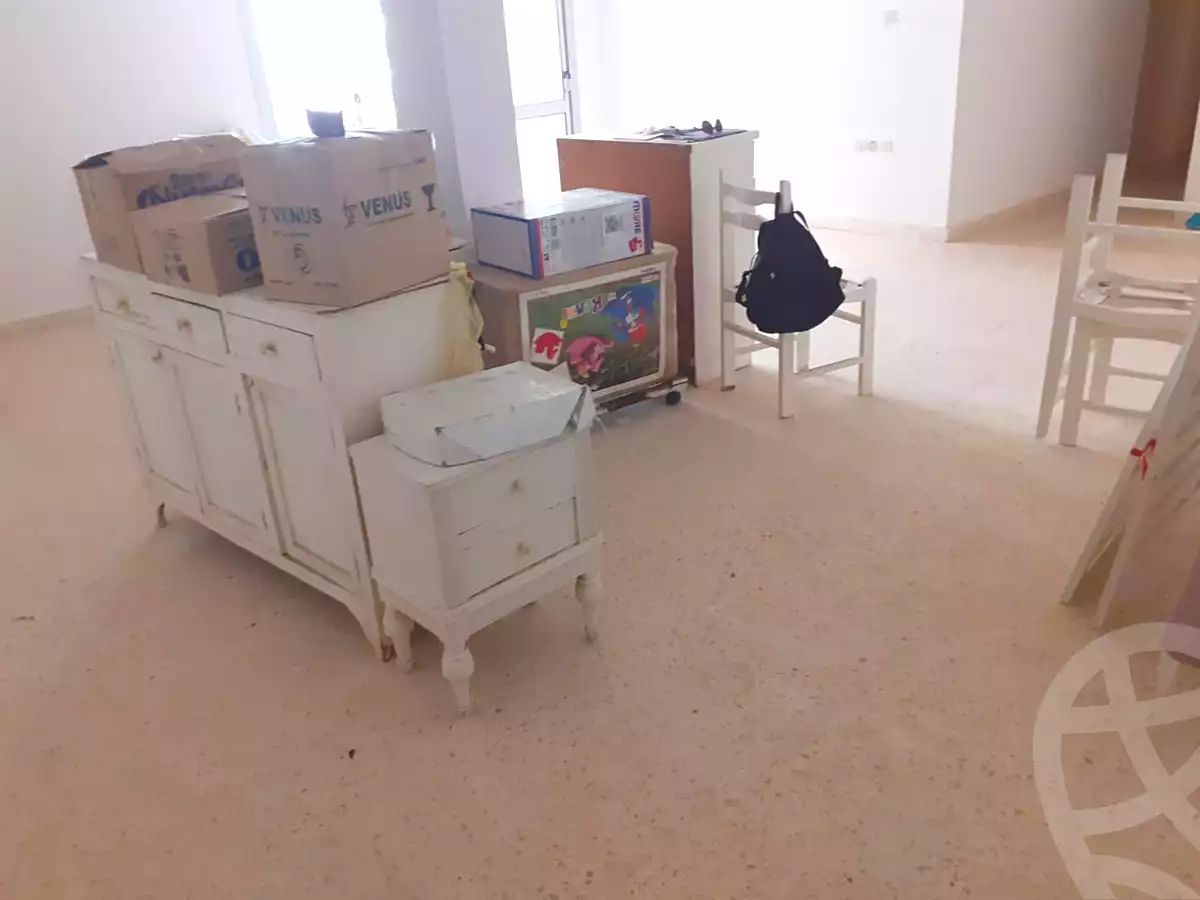 https://aqarmap.com.eg/en/listing/7120371-for-sale-marsa-matruh-marsa-matrouh-city-agiba-el-abyad-rd