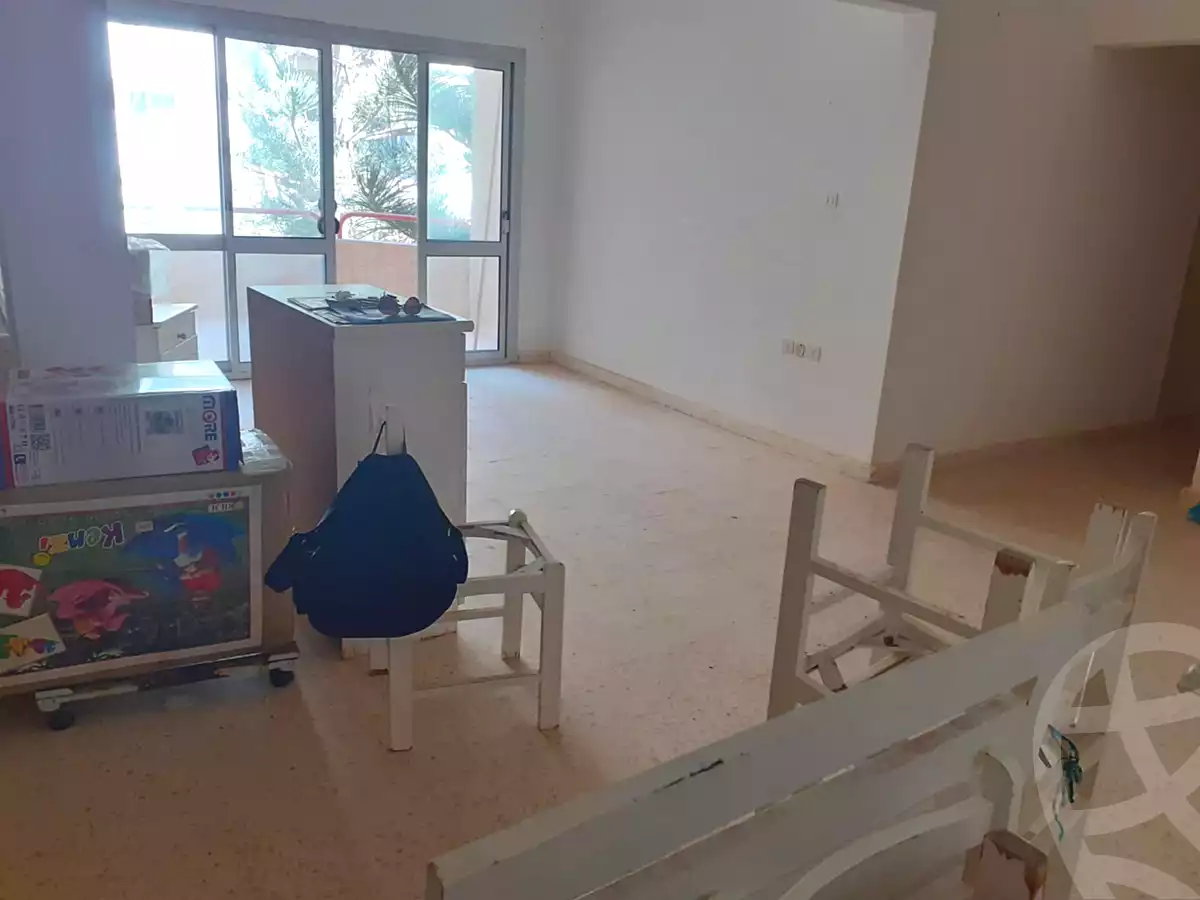 https://aqarmap.com.eg/en/listing/7120371-for-sale-marsa-matruh-marsa-matrouh-city-agiba-el-abyad-rd