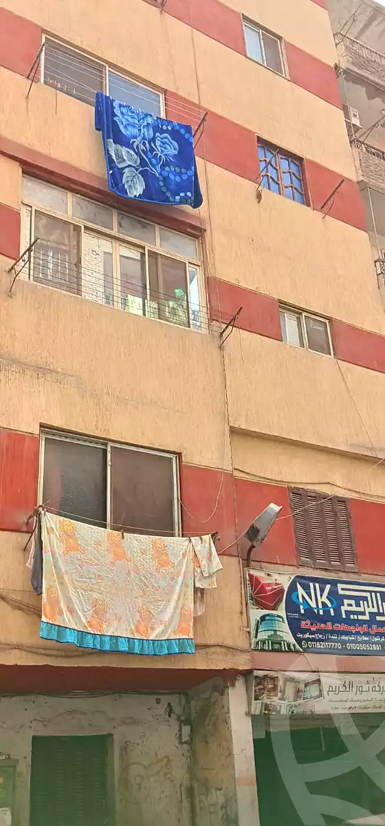 https://aqarmap.com.eg/en/listing/7120383-for-sale-cairo-faisal-el-tawabeq-hamad-yassin-st