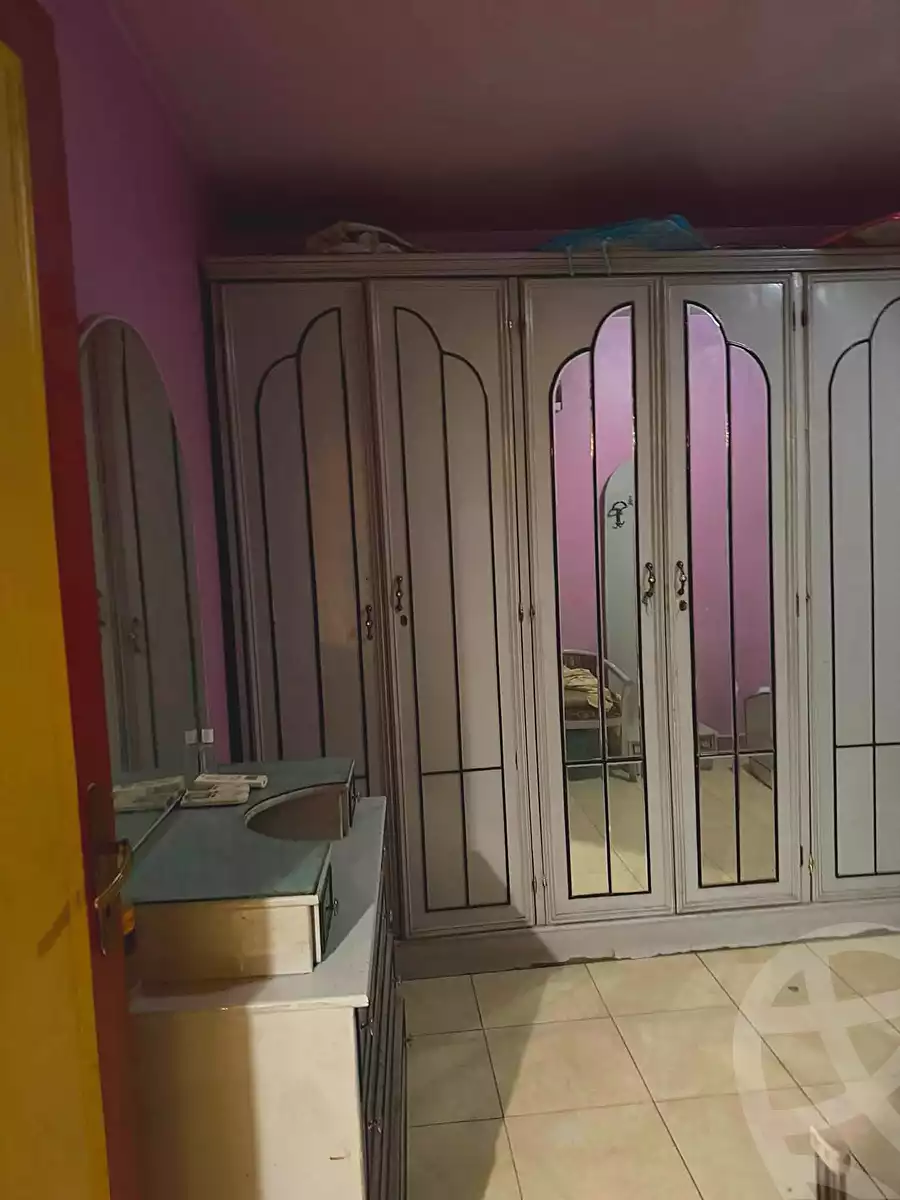 https://aqarmap.com.eg/en/listing/7120384-for-sale-cairo-faisal-el-talbeya