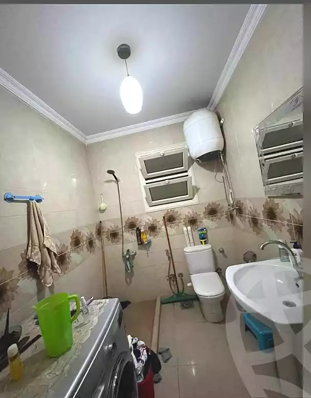 https://aqarmap.com.eg/ar/listing/7120395-for-sale-cairo-el-haram-el-lebeny-el-magzar-el-aly-st