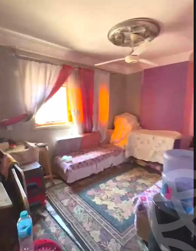 https://aqarmap.com.eg/ar/listing/7120398-for-sale-cairo-faisal-el-taweaan