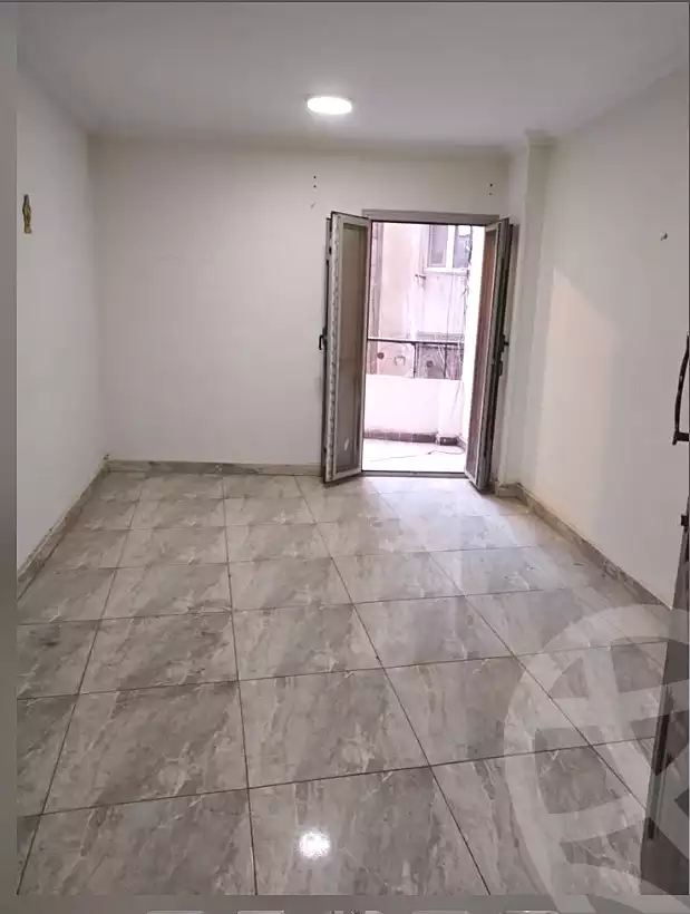 https://aqarmap.com.eg/en/listing/7120403-for-rent-cairo-faisal-el-taweaan-al-omaraa-st