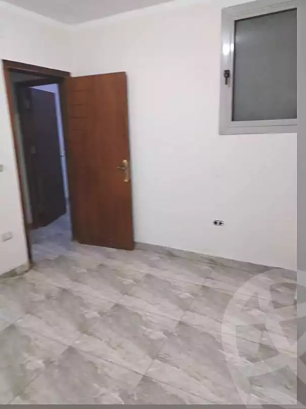 https://aqarmap.com.eg/en/listing/7120403-for-rent-cairo-faisal-el-taweaan-al-omaraa-st