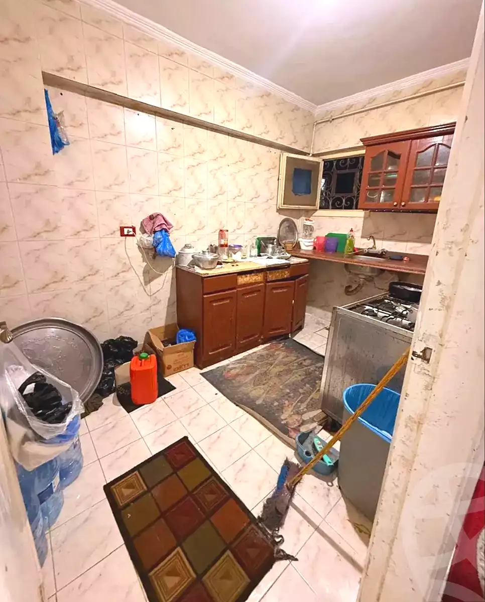 https://aqarmap.com.eg/ar/listing/7120408-for-sale-alexandria-al-agamy-lbytsh-belia-st