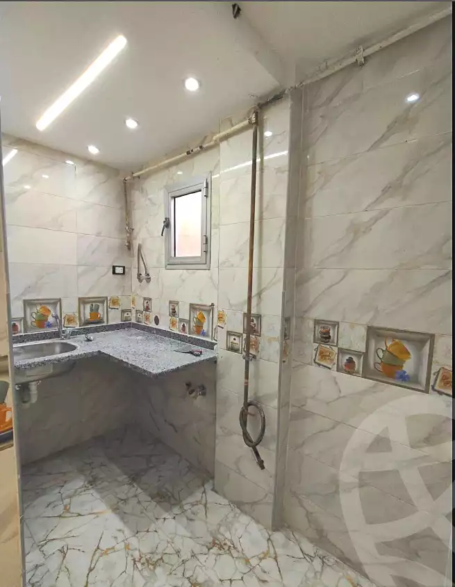 https://aqarmap.com.eg/ar/listing/7120418-for-sale-alexandria-lsywf-el-falki-street-16-el-eslah