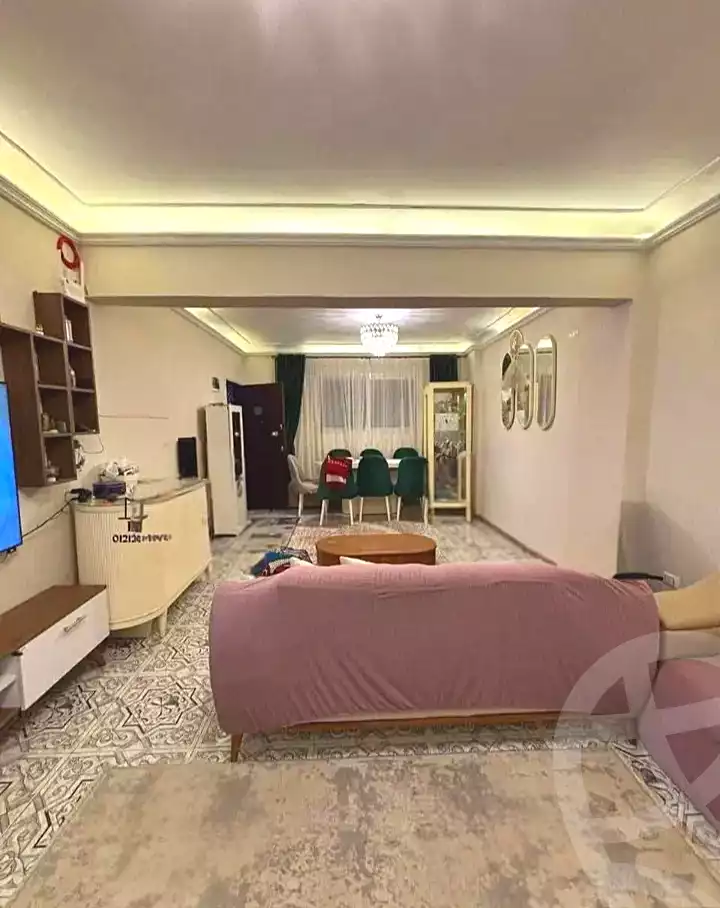 https://aqarmap.com.eg/ar/listing/7120411-for-sale-alexandria-al-agamy-lbytsh-princess-st