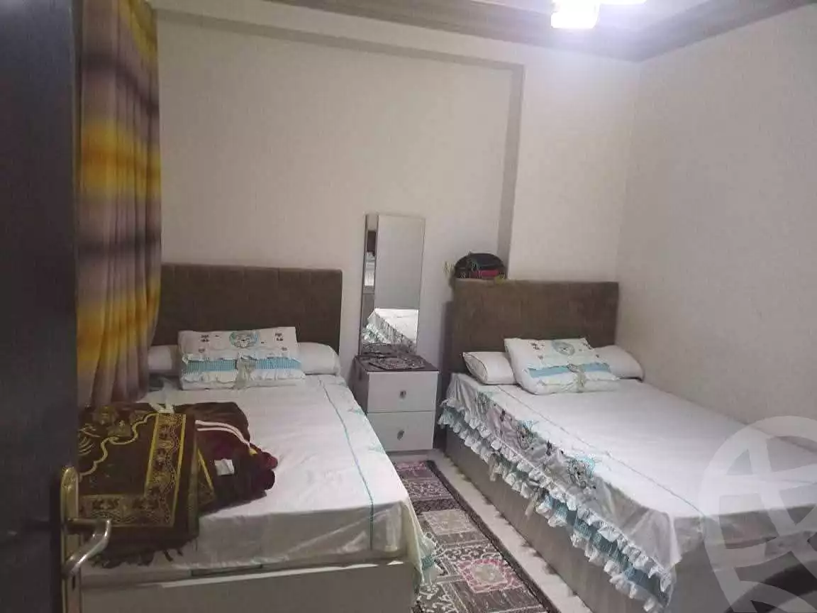 https://aqarmap.com.eg/ar/listing/7120431-for-sale-cairo-ain-shams-alf-maskn-ismail-el-fangari-st