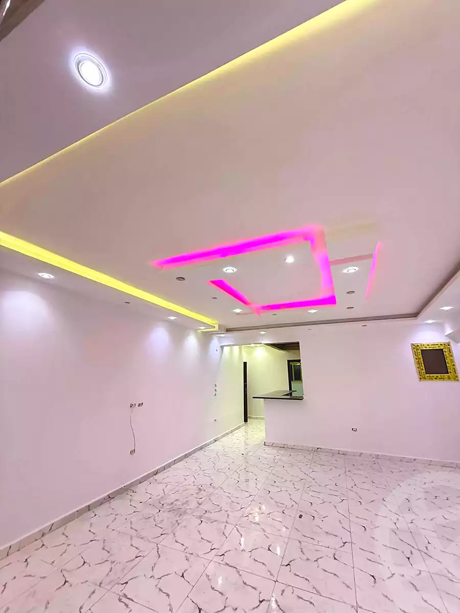 https://aqarmap.com.eg/ar/listing/7120437-for-rent-cairo-el-haram-el-lebeny