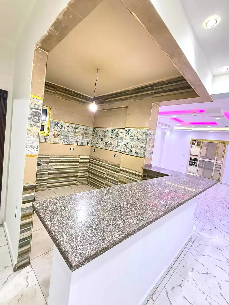 https://aqarmap.com.eg/ar/listing/7120437-for-rent-cairo-el-haram-el-lebeny