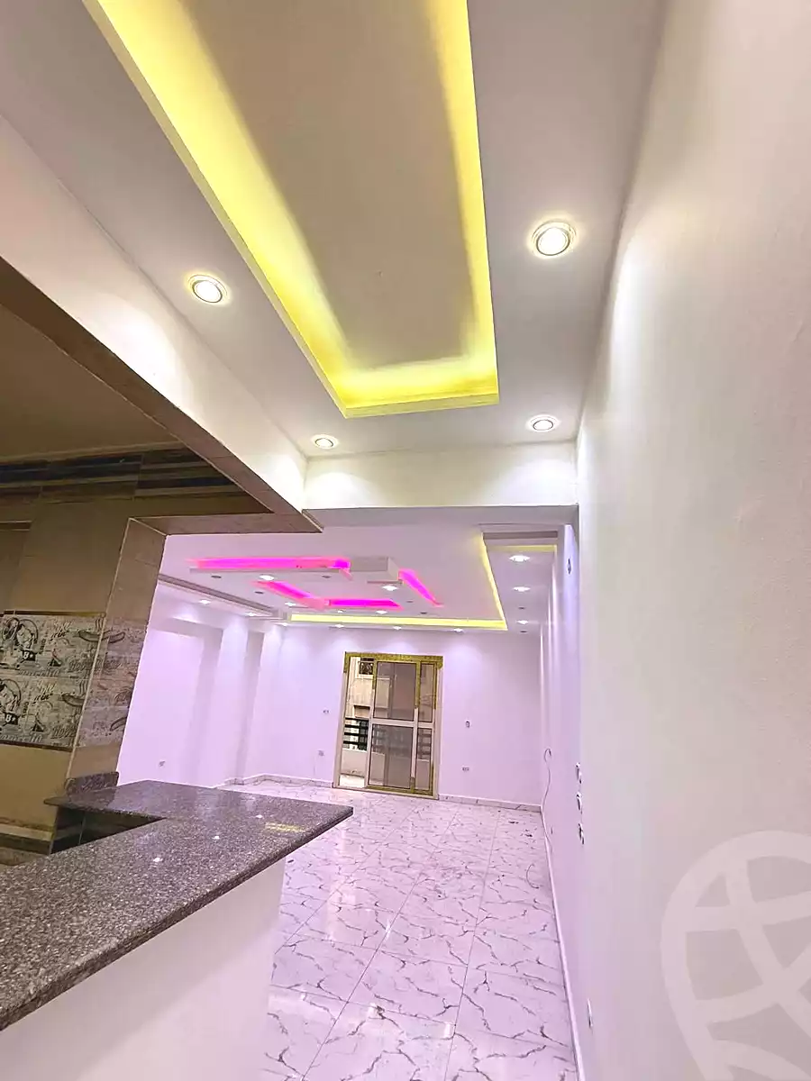 https://aqarmap.com.eg/ar/listing/7120437-for-rent-cairo-el-haram-el-lebeny