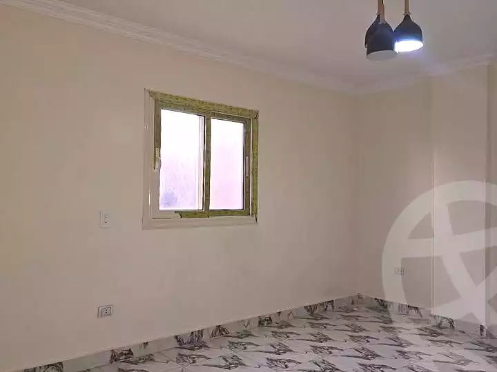 https://aqarmap.com.eg/ar/listing/7120440-for-sale-cairo-el-haram-el-lebeny