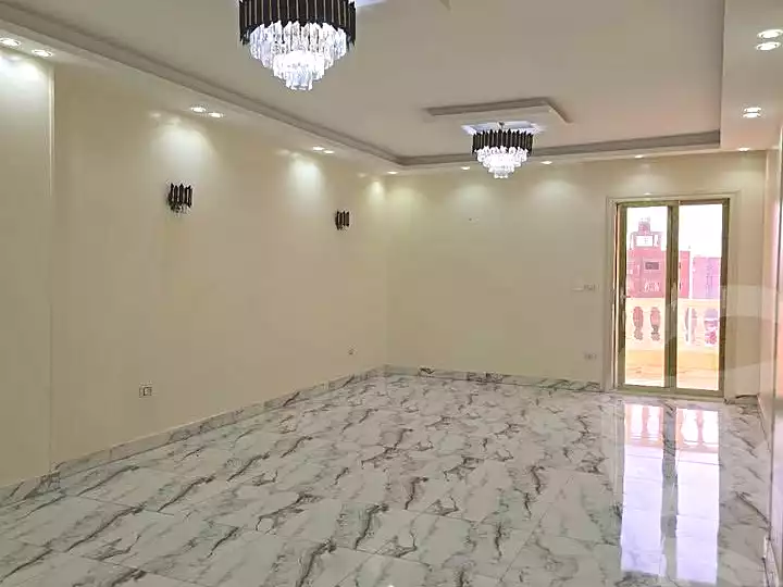 https://aqarmap.com.eg/ar/listing/7120440-for-sale-cairo-el-haram-el-lebeny