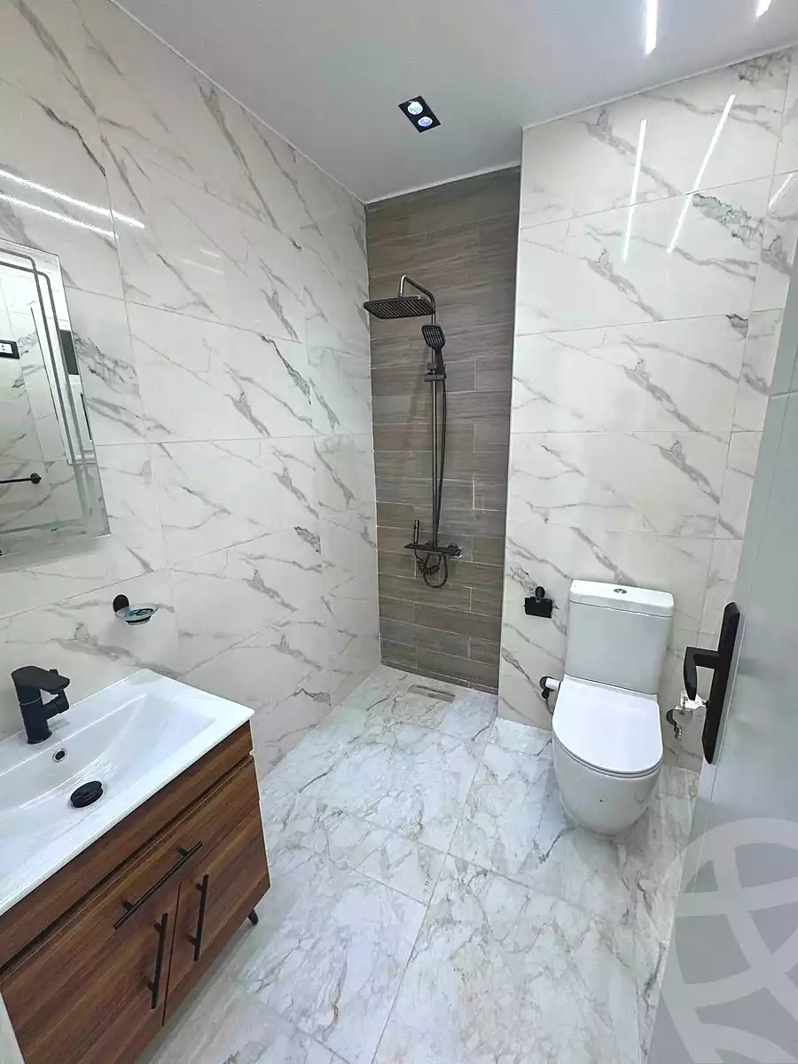 https://aqarmap.com.eg/ar/listing/7120449-for-sale-cairo-el-haram-el-lebeny