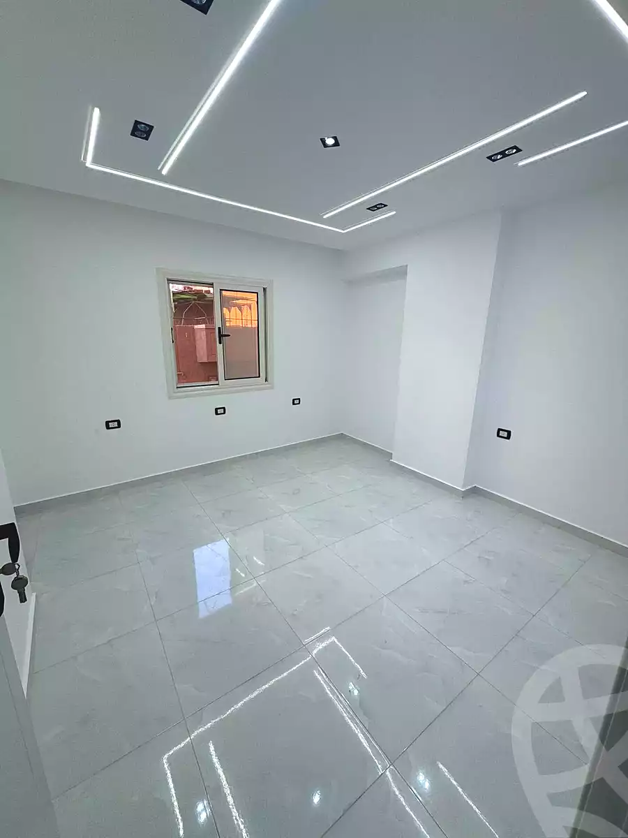 https://aqarmap.com.eg/ar/listing/7120449-for-sale-cairo-el-haram-el-lebeny