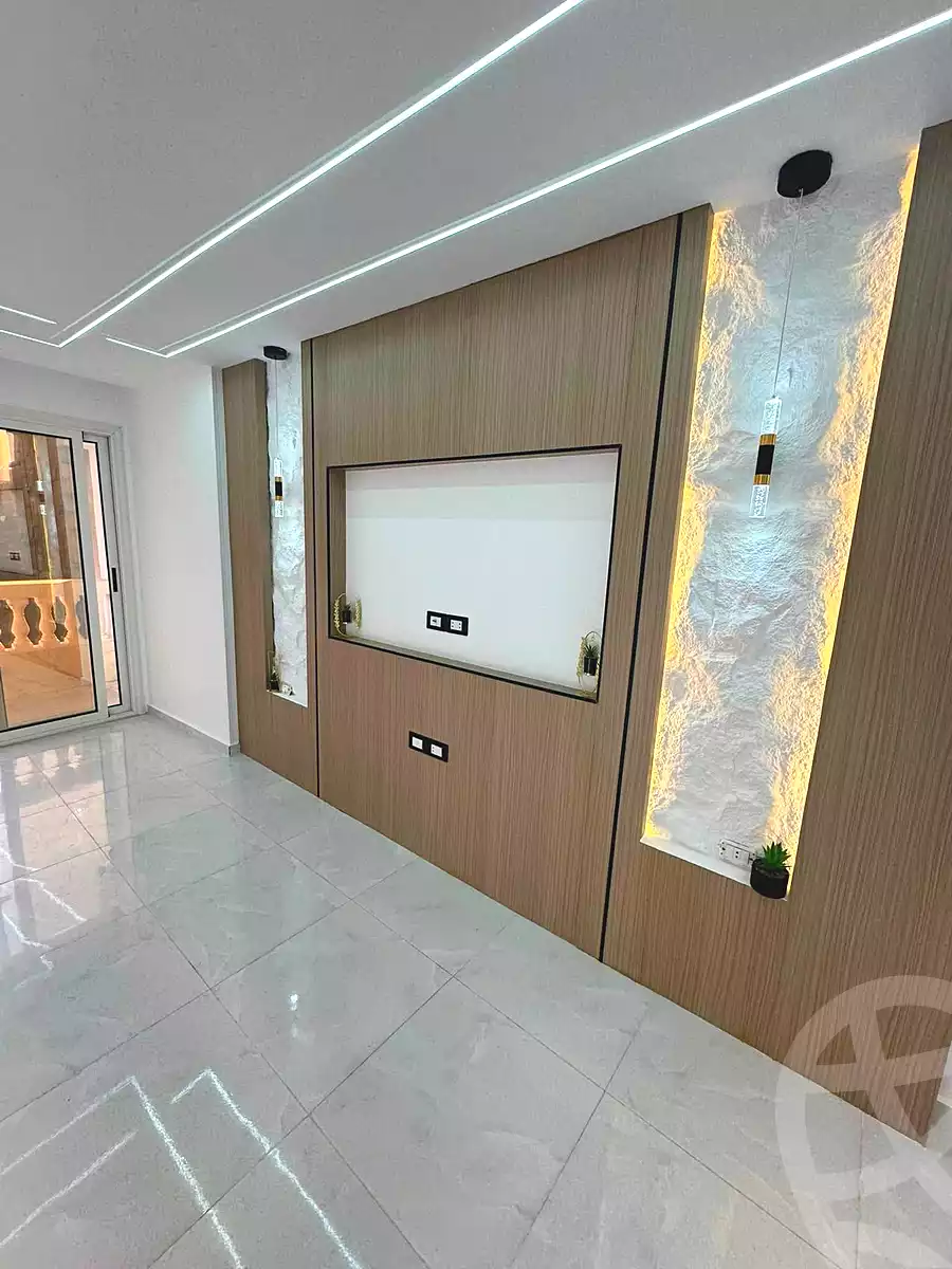 https://aqarmap.com.eg/ar/listing/7120449-for-sale-cairo-el-haram-el-lebeny