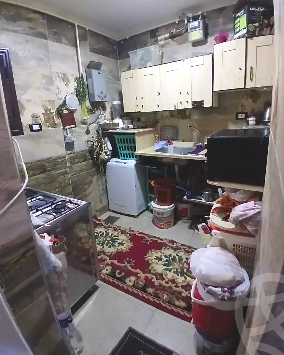 https://aqarmap.com.eg/en/listing/7120453-for-sale-alexandria-al-agamy-el-hanouvel