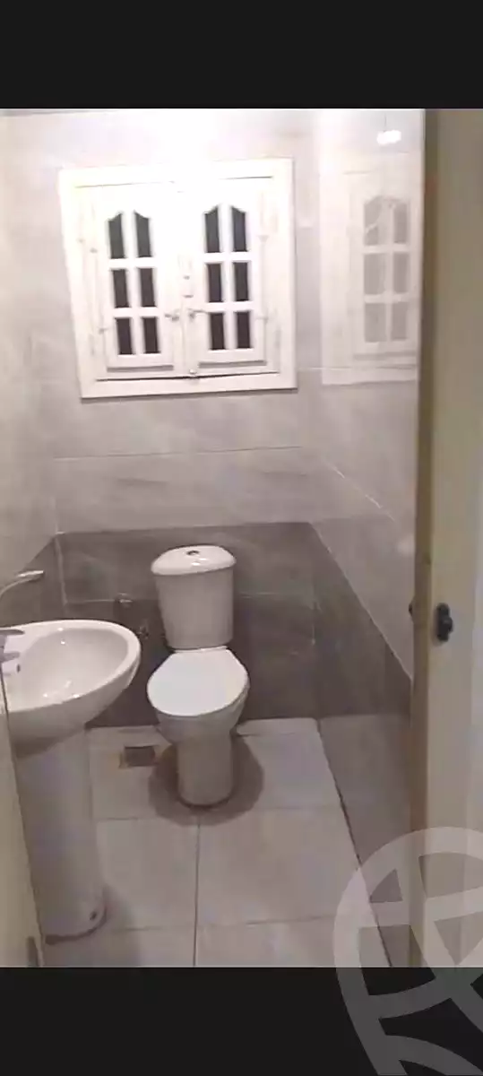 https://aqarmap.com.eg/ar/listing/7120455-for-rent-cairo-el-haram-el-lebeny