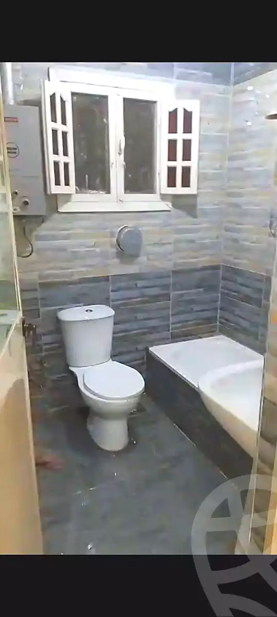 https://aqarmap.com.eg/ar/listing/7120455-for-rent-cairo-el-haram-el-lebeny