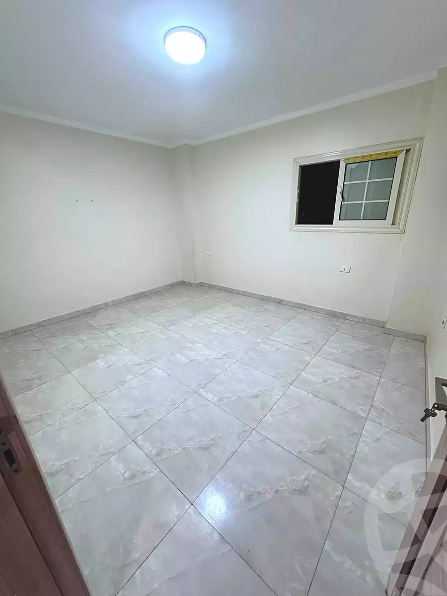 https://aqarmap.com.eg/ar/listing/7120457-for-sale-cairo-el-haram-el-maryotya