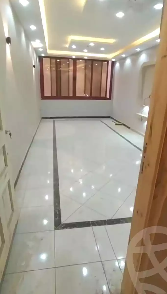 https://aqarmap.com.eg/ar/listing/7120458-for-sale-cairo-faisal-el-maryotyah-agyad-st