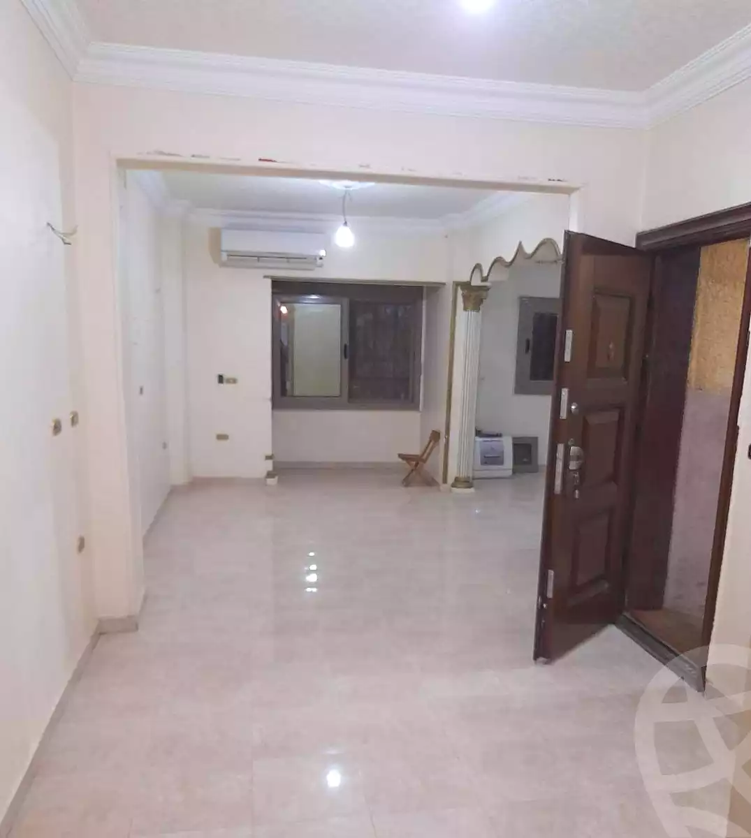 https://aqarmap.com.eg/en/listing/7120461-for-sale-cairo-el-haram