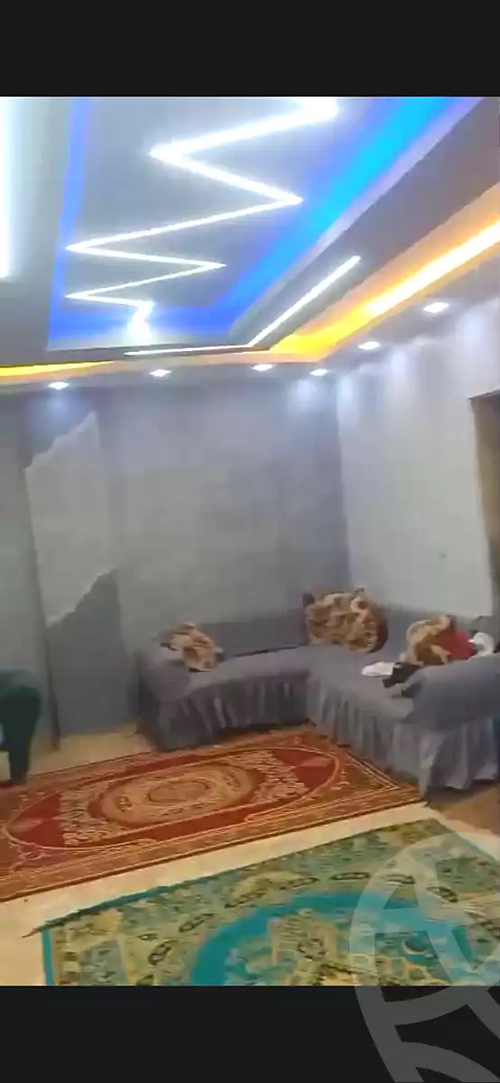 https://aqarmap.com.eg/ar/listing/7120464-for-sale-cairo-el-haram-el-lebeny