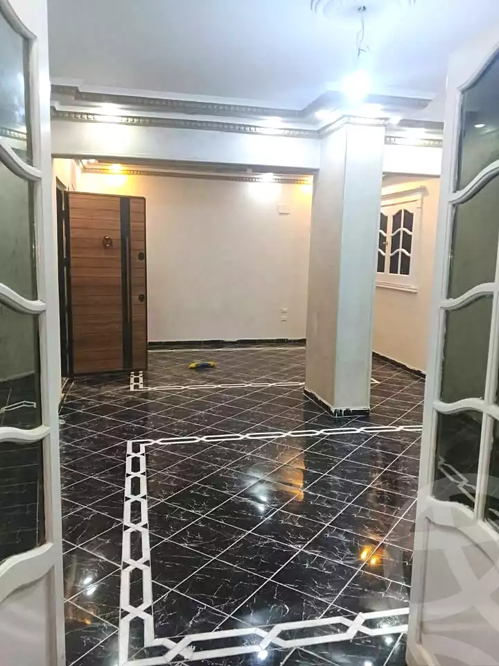 https://aqarmap.com.eg/en/listing/7120466-for-sale-cairo-faisal-el-matbeaa-amr-ibn-al-aas-st