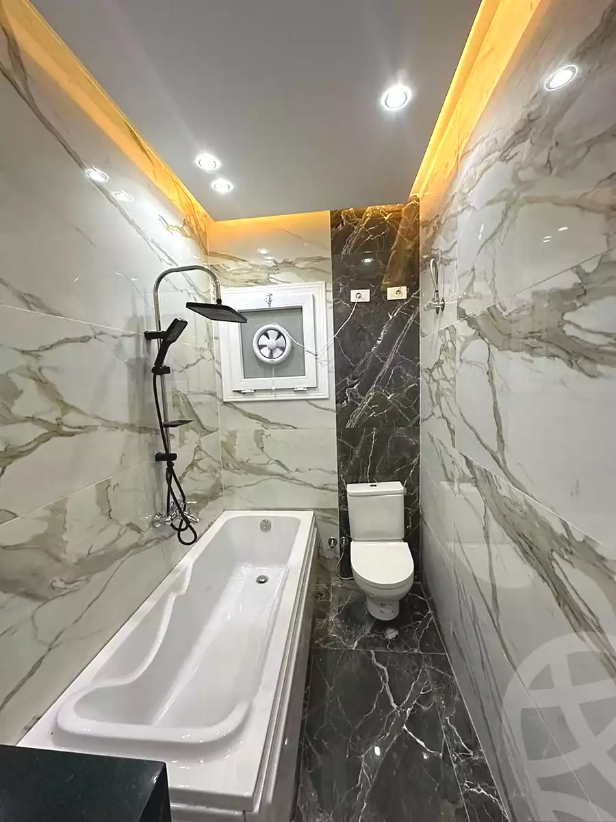 https://aqarmap.com.eg/ar/listing/7120473-for-sale-red-sea-mntq-lntr