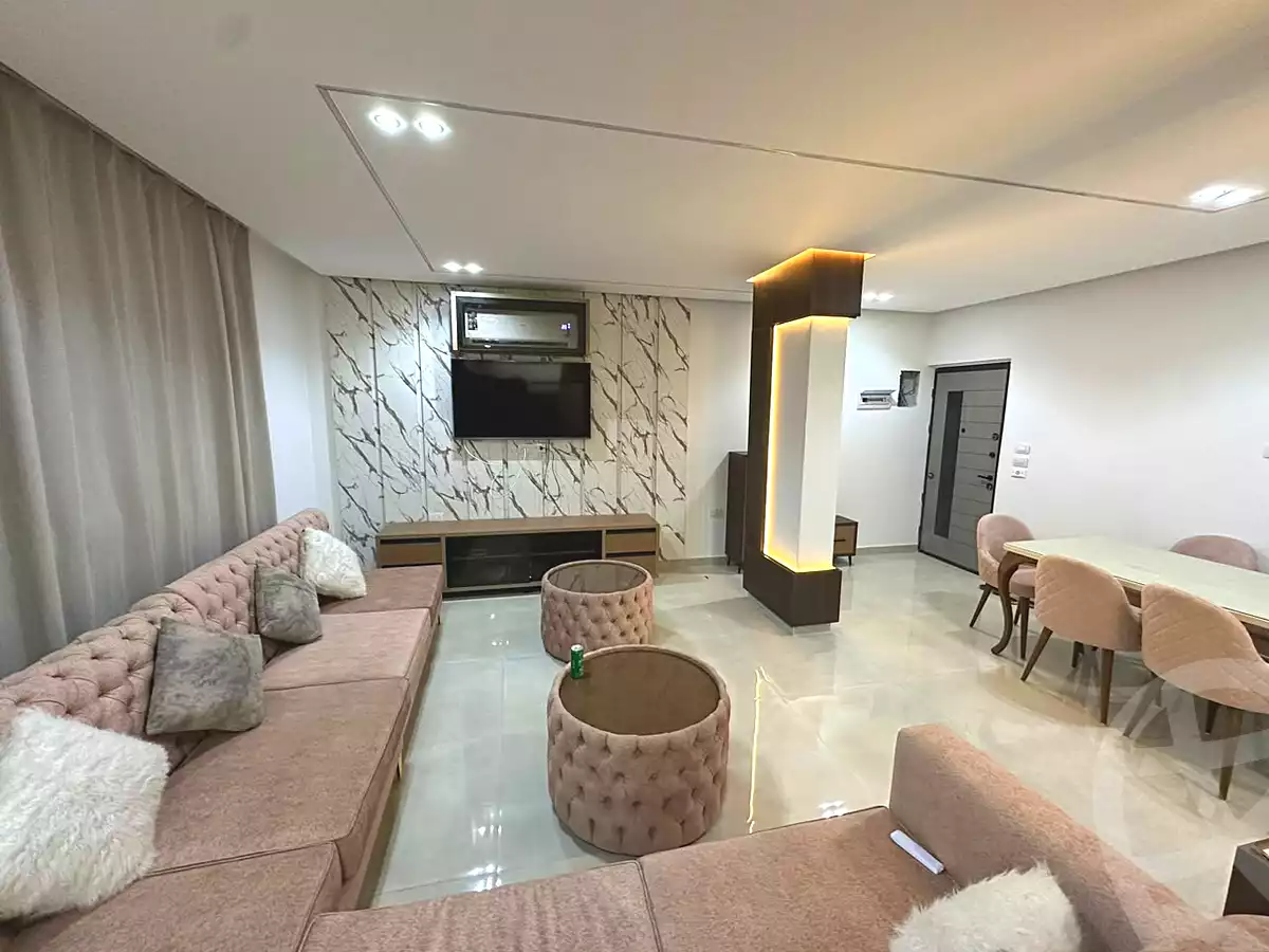 https://aqarmap.com.eg/ar/listing/7120473-for-sale-red-sea-mntq-lntr