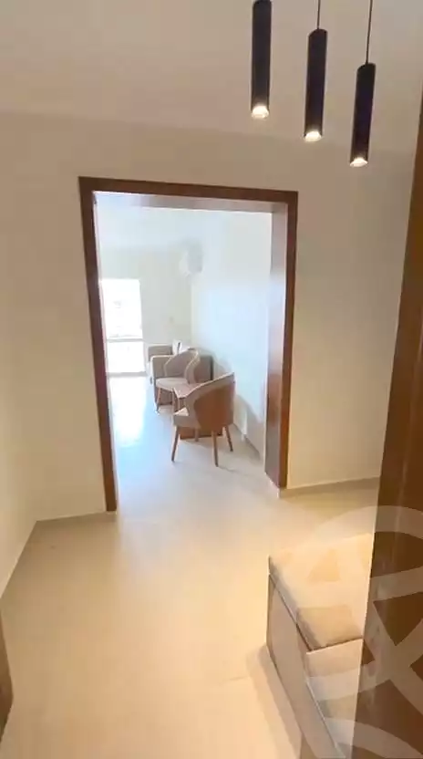 شقة بـ٣ غرف نوم في مدينتي، صورة ٧ من ١٨