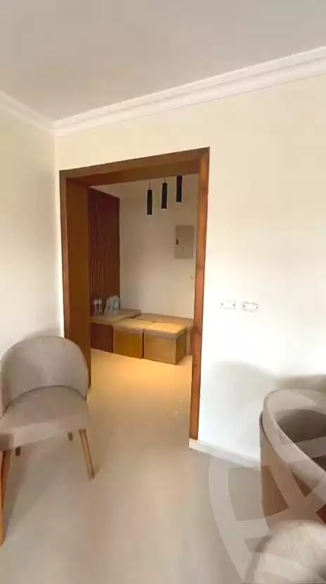شقة بـ٣ غرف نوم في مدينتي، صورة ١٦ من ١٨