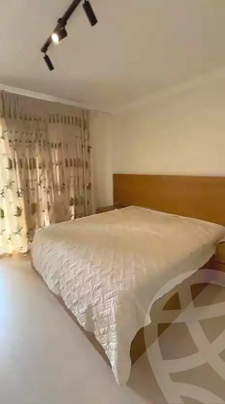 شقة بـ٣ غرف نوم في مدينتي، صورة ١٢ من ١٨
