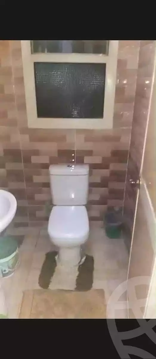 https://aqarmap.com.eg/en/listing/7120474-for-sale-cairo-faisal