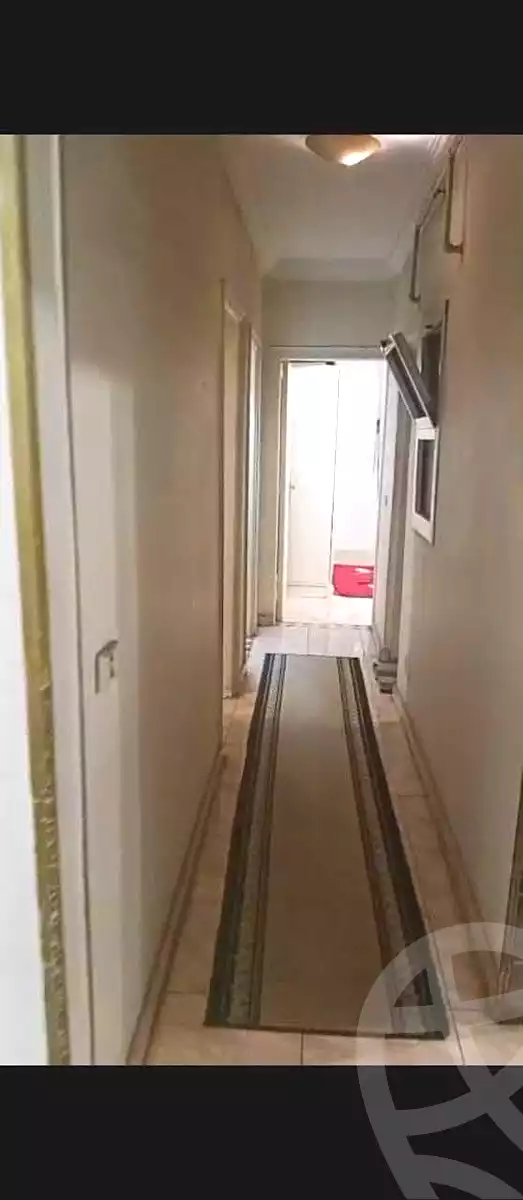 https://aqarmap.com.eg/en/listing/7120474-for-sale-cairo-faisal