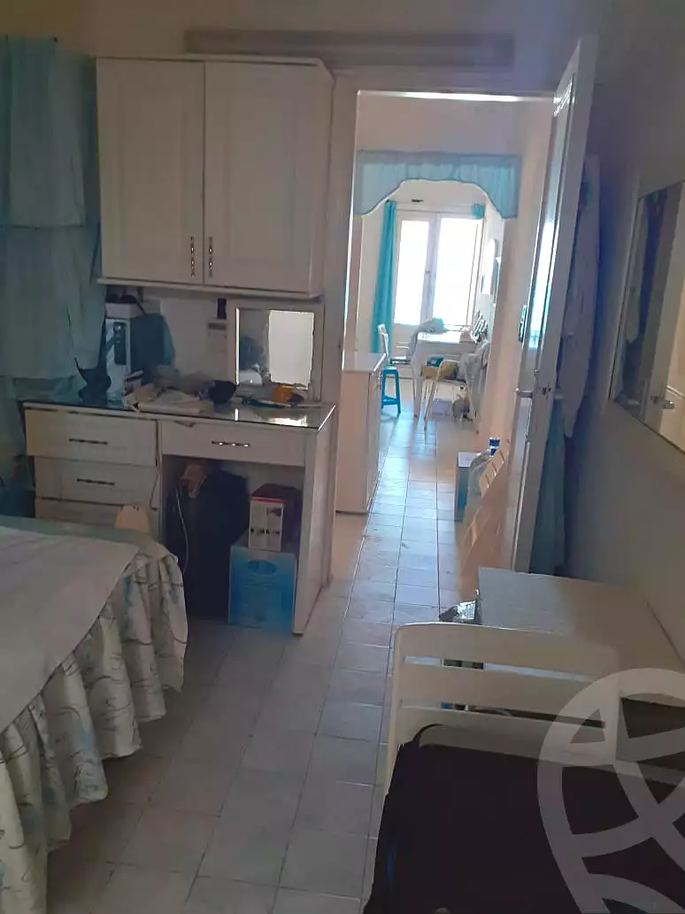 https://aqarmap.com.eg/ar/listing/7120456-for-sale-marsa-matruh-marsa-matrouh-city-agiba-el-abyad-rd