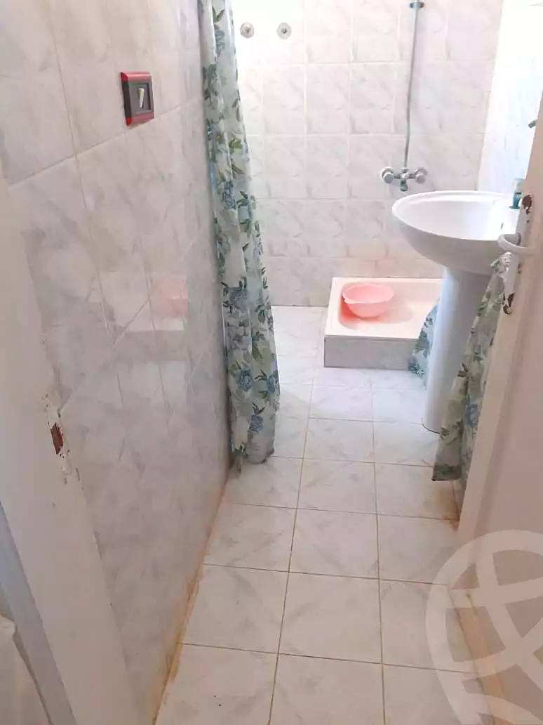 https://aqarmap.com.eg/ar/listing/7120456-for-sale-marsa-matruh-marsa-matrouh-city-agiba-el-abyad-rd
