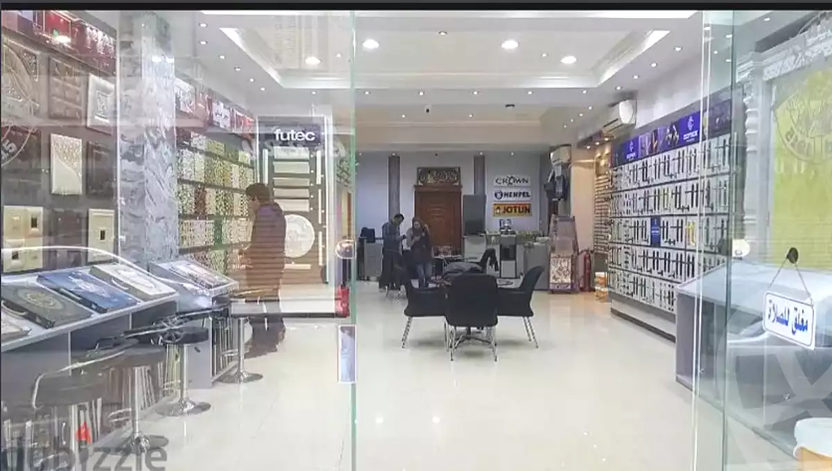 https://aqarmap.com.eg/ar/listing/7120472-for-sale-gharbia-tanta-tanta-city-el-nadi-st