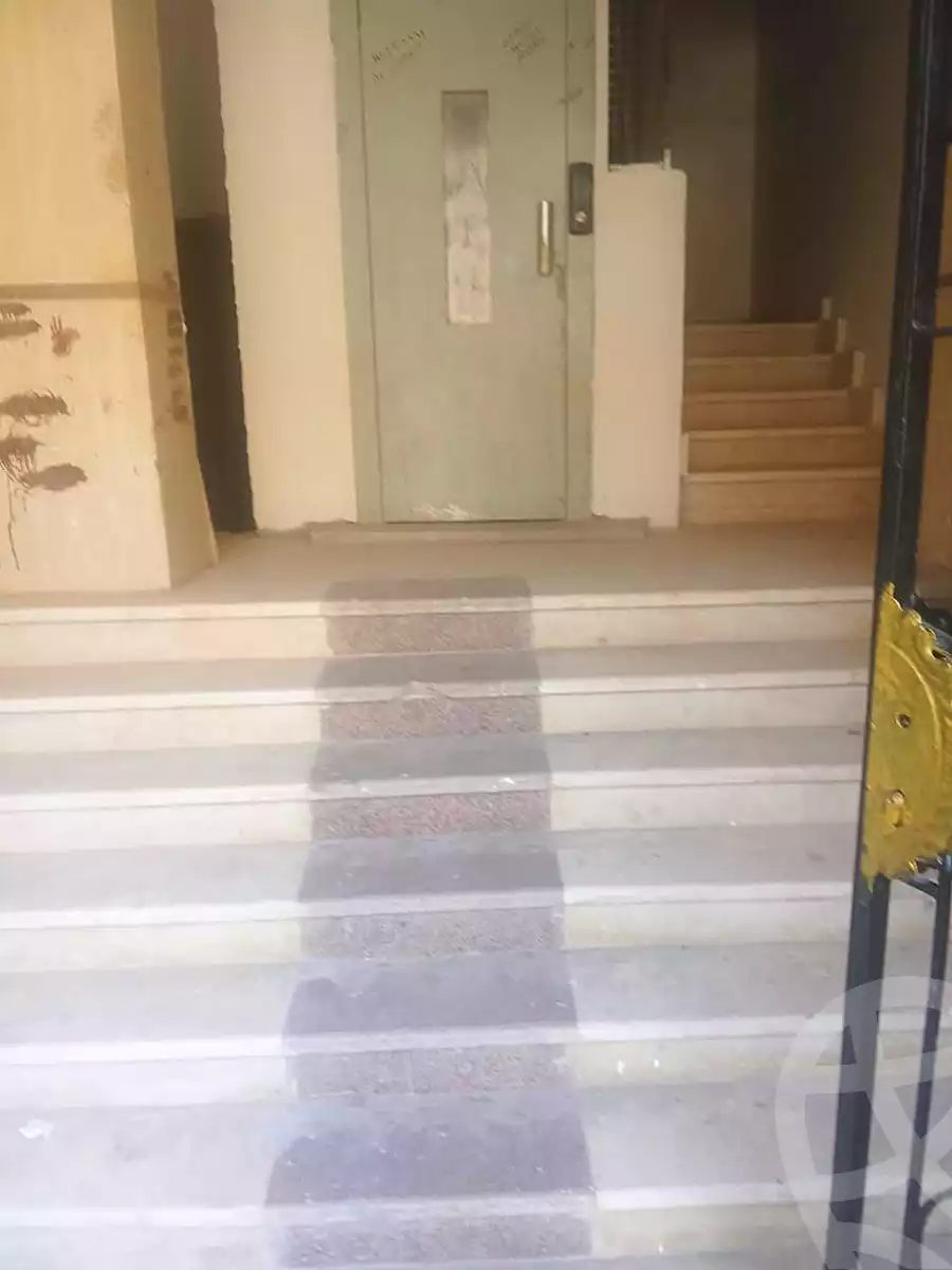 https://aqarmap.com.eg/en/listing/7120479-for-sale-cairo-faisal-el-matbeaa